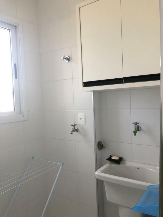 Beach House Itagua Apartamento 1 - Em Ubatuba A 300M Da Orla Mais Charmosa, Com Excelente Localizacao Εξωτερικό φωτογραφία